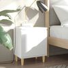 Miniatuurafbeelding van het product 2 van 8