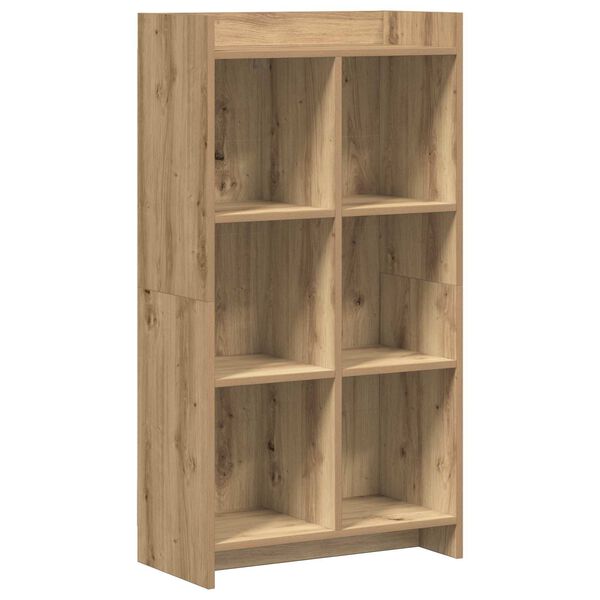 Productafbeelding 1 van 8