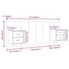 Miniatuurafbeelding van het product 9 van 9