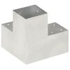 Miniatuurafbeelding van het product 3 van 7
