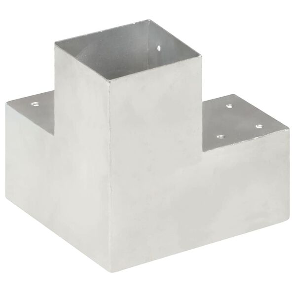 Productafbeelding 3 van 7