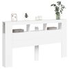 Miniatuurafbeelding van het product 12 van 14