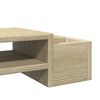 Miniatuurafbeelding van het product 7 van 9