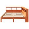 Miniatuurafbeelding van het product 5 van 14