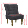 Miniatuurafbeelding van het product 7 van 7