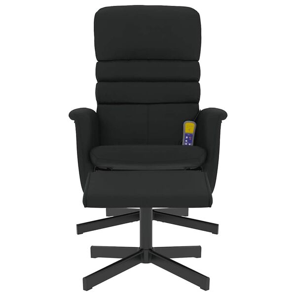 Productafbeelding 4 van 11