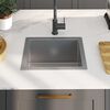 Miniatuurafbeelding van het product 3 van 12