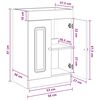 Miniatuurafbeelding van het product 9 van 9