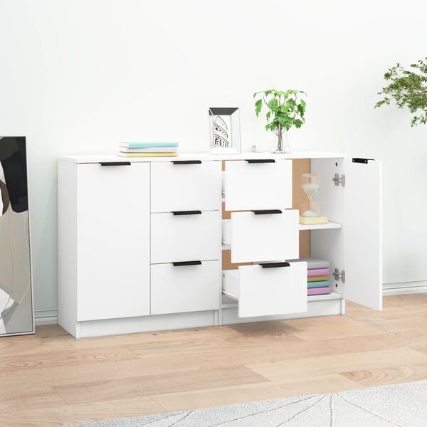 Productafbeelding 3 van 9