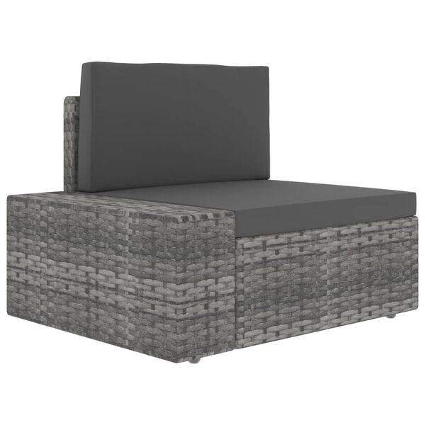 Productafbeelding 4 van 20