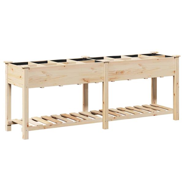 Productafbeelding 1 van 11