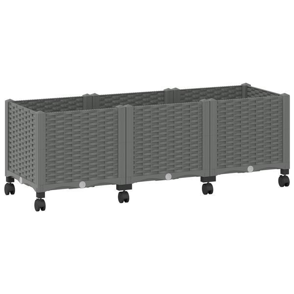 Productafbeelding 1 van 8