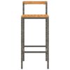 Miniatuurafbeelding van het product 4 van 8