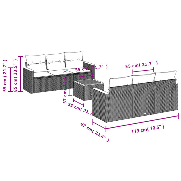 Productafbeelding 3 van 17
