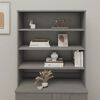 Miniatuurafbeelding van het product 6 van 9