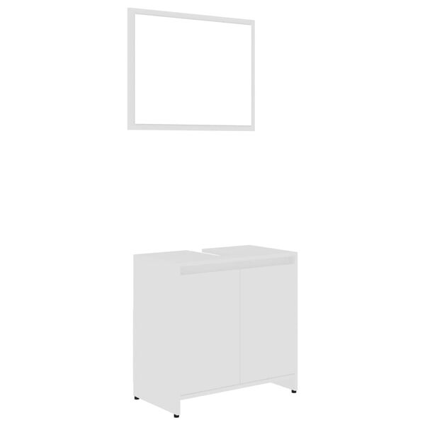Productafbeelding 4 van 20