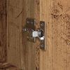 Miniatuurafbeelding van het product 9 van 14