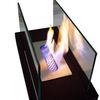 Miniatuurafbeelding van het product 9 van 9