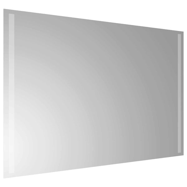 Productafbeelding 4 van 6