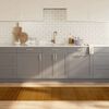 Miniatuurafbeelding van het product 2 van 8