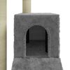 Miniatuurafbeelding van het product 7 van 9