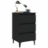 Miniatuurafbeelding van het product 8 van 10