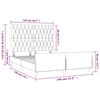 Miniatuurafbeelding van het product 15 van 15