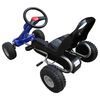 Miniatuurafbeelding van het product 3 van 4