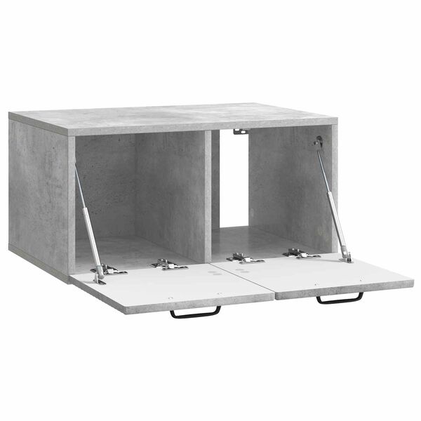 Productafbeelding 3 van 8