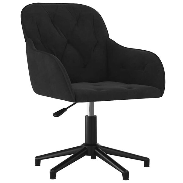 Productafbeelding 1 van 9