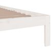 Miniatuurafbeelding van het product 6 van 8