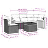 Miniatuurafbeelding van het product 3 van 17