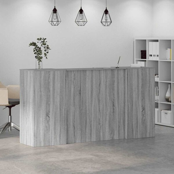 Productafbeelding 4 van 15