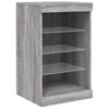 Miniatuurafbeelding van het product 14 van 21