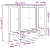 Miniatuurafbeelding van het product 15 van 16