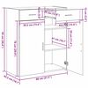 Miniatuurafbeelding van het product 11 van 12