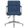 Miniatuurafbeelding van het product 3 van 9