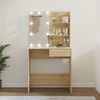 Miniatuurafbeelding van het product 2 van 16