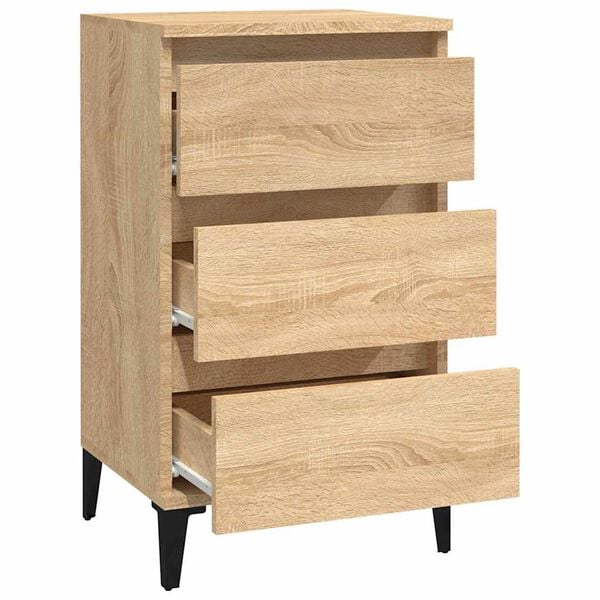 Productafbeelding 4 van 11