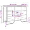 Miniatuurafbeelding van het product 9 van 9