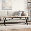 Miniatuurafbeelding van het product 2 van 10