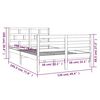 Miniatuurafbeelding van het product 8 van 8