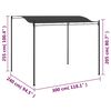 Miniatuurafbeelding van het product 9 van 9
