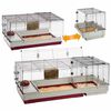 Miniatuurafbeelding van het product 5 van 5