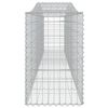 Miniatuurafbeelding van het product 5 van 6