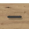 Miniatuurafbeelding van het product 10 van 16