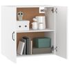 Miniatuurafbeelding van het product 4 van 9