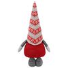 Miniatuurafbeelding van het product 7 van 10