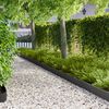 Miniatuurafbeelding van het product 2 van 9