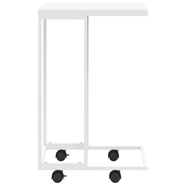 Productafbeelding 4 van 9